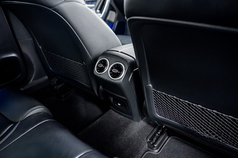 Used Mercedes-Benz CLA 2024 for sale - 76396604: Photo 22