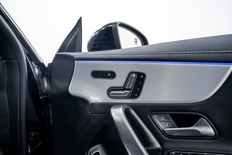 Used Mercedes-Benz CLA 2024 for sale - 76396604: Photo 24