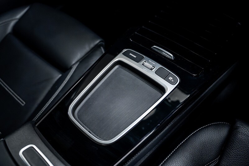 Used Mercedes-Benz CLA 2024 for sale - 76396604: Photo 33