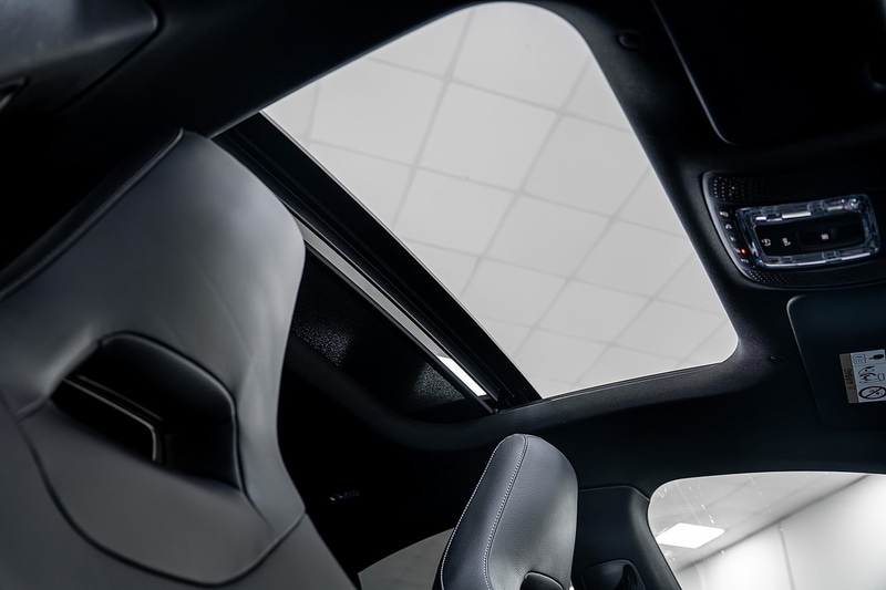 Used Mercedes-Benz CLA 2024 for sale - 76396604: Photo 39