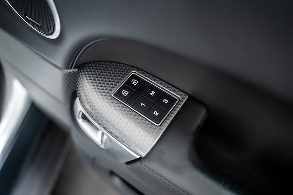 Used Land Rover Range Rover Sport 2021 for sale - 75025607: Photo 29