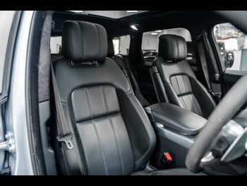 Used Land Rover Range Rover Sport 2021 for sale - 75025607: Photo