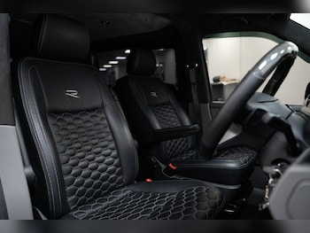 Used Volkswagen Transporter 2024 for sale - 78952057: Photo