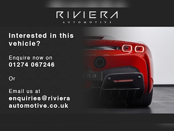 Used Jaguar F-Type 2020 for sale - 78951392: Photo