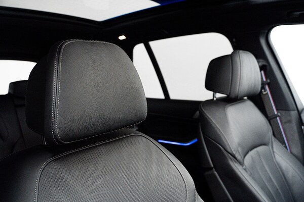 Used BMW X5 2021 for sale - 71949037: Photo 18