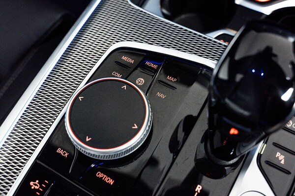 Used BMW X5 2021 for sale - 71949037: Photo 31