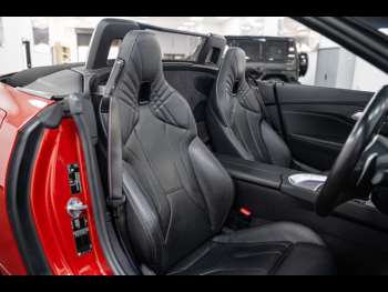 Used BMW Z4 2019 for sale - 74893148: Photo