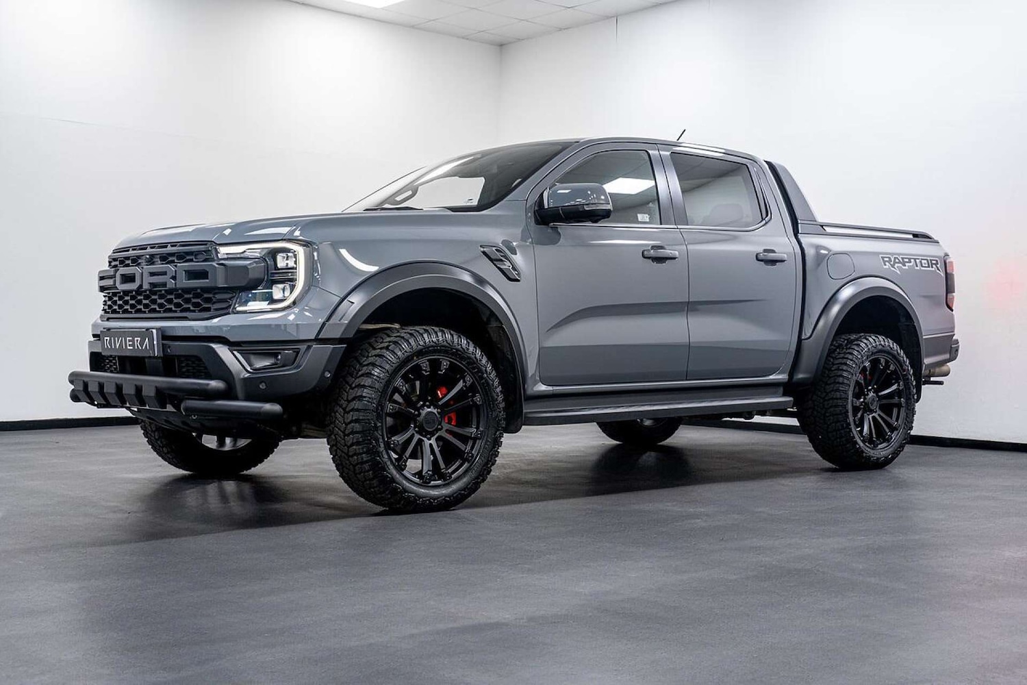 Used Ford Ranger 2023 for sale - 77406655: Photo 11