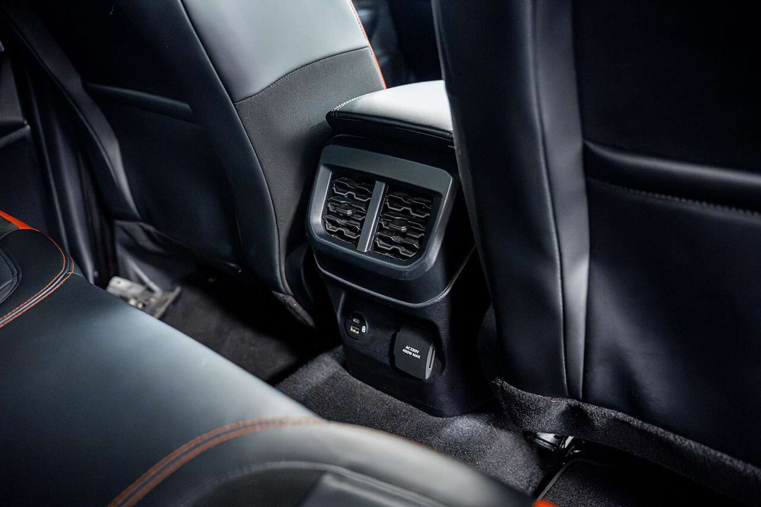 Used Ford Ranger 2023 for sale - 77406655: Photo 20