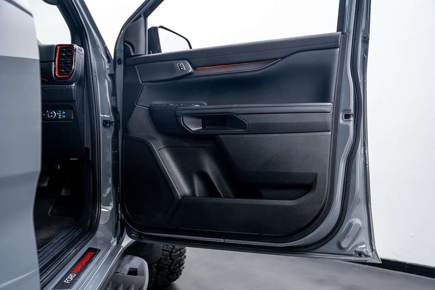 Used Ford Ranger 2023 for sale - 77406655: Photo 21