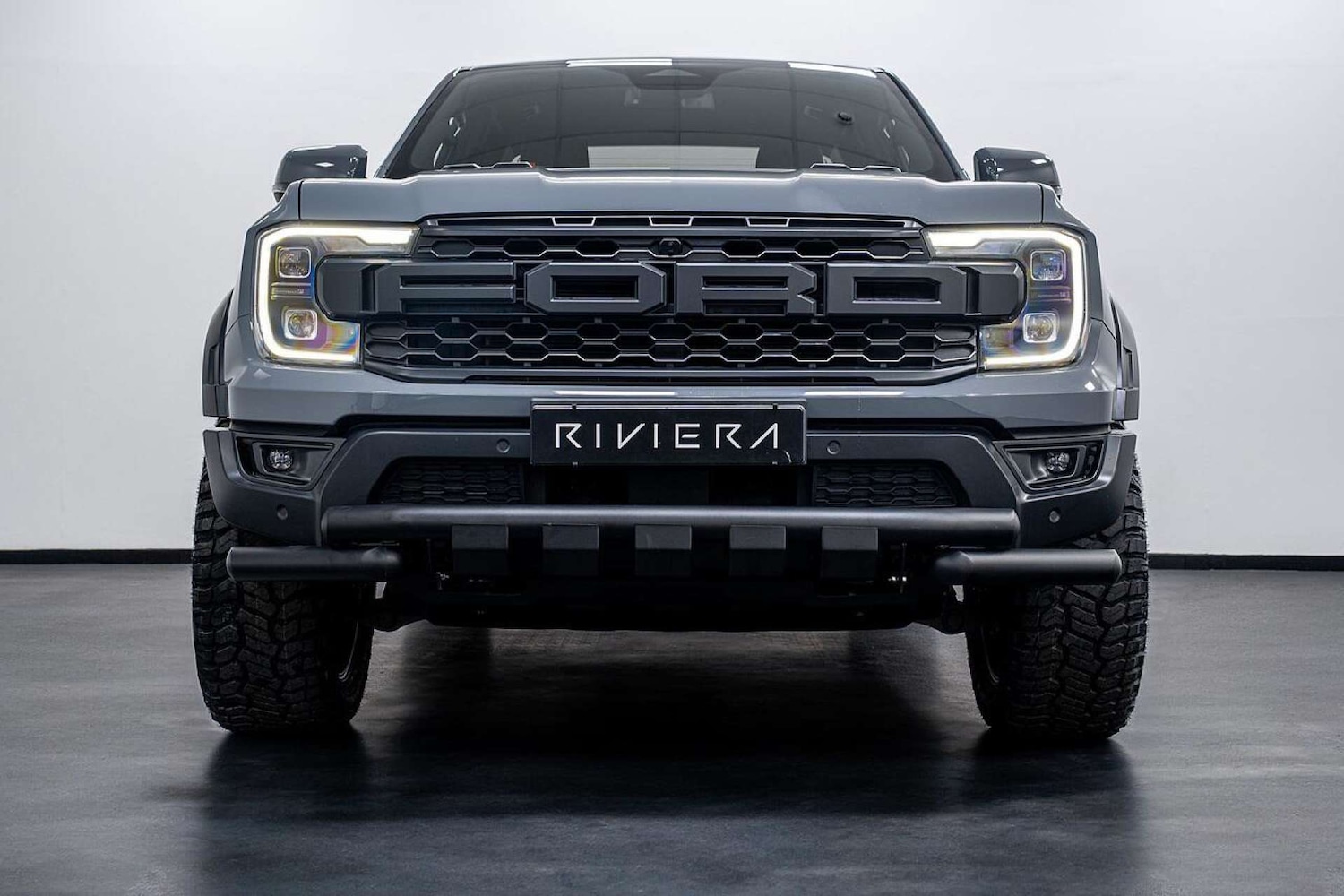 Used Ford Ranger 2023 for sale - 77406655: Photo 7