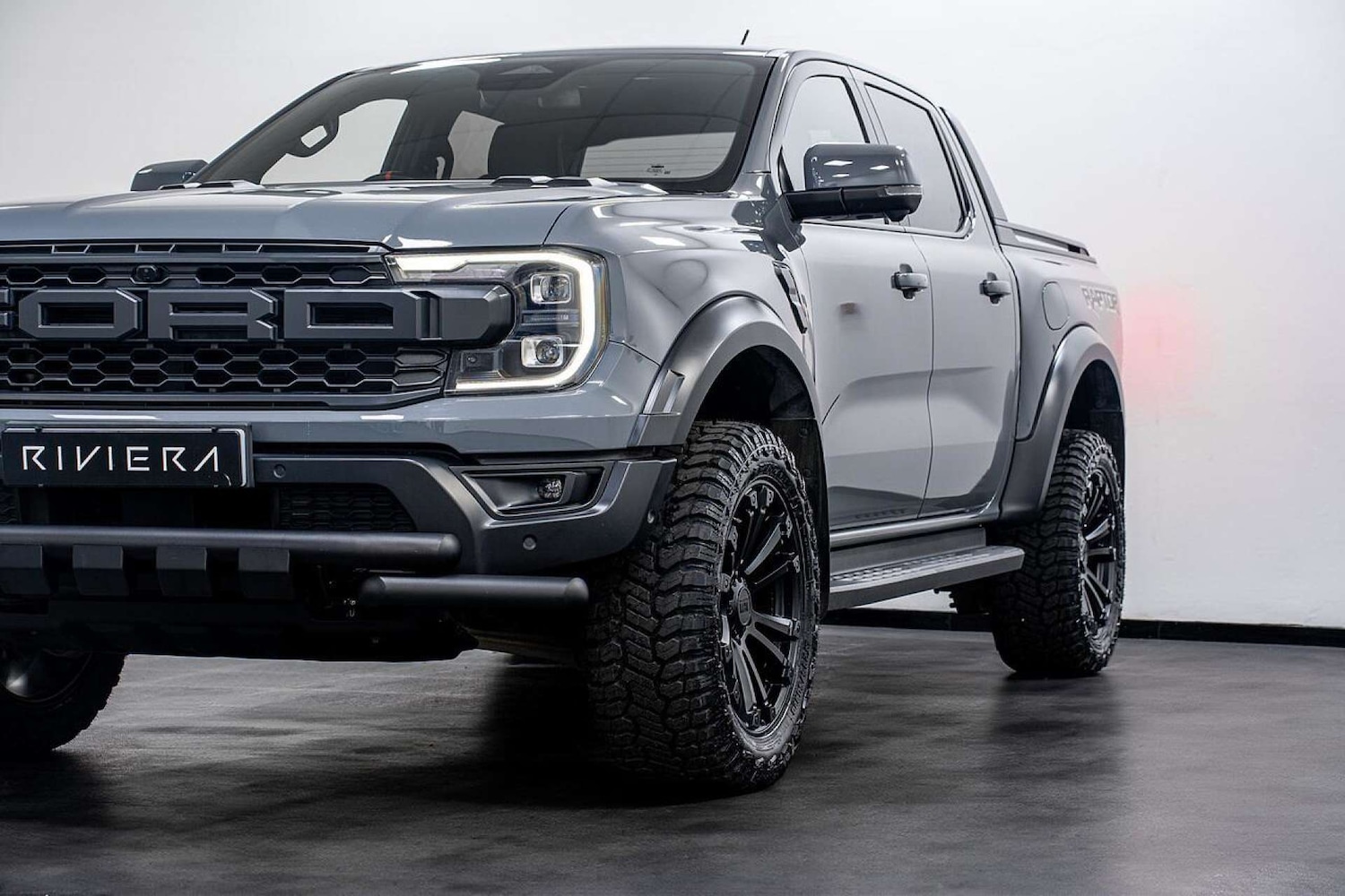 Used Ford Ranger 2023 for sale - 77406655: Photo 8