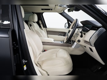 Used Land Rover Range Rover 2023 for sale - 79434959: Photo
