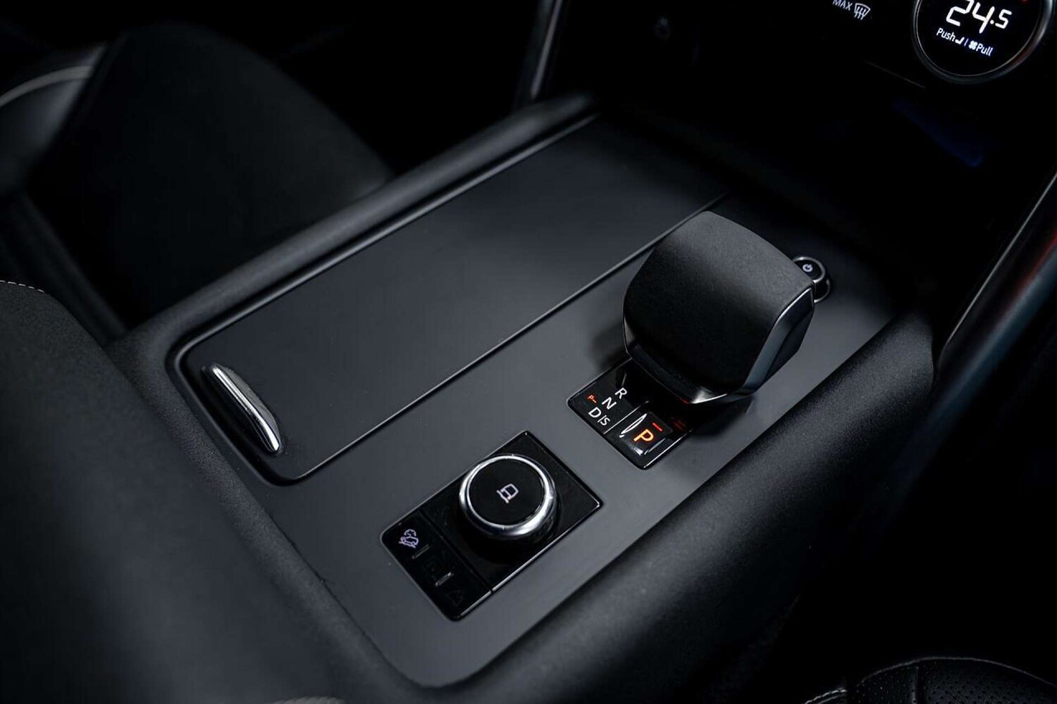 Used Land Rover Discovery 2022 for sale - 77833231: Photo 30