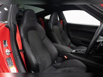 Used Porsche 911 2023 for sale - 79604189: Photo