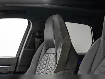 Used Audi RS Q3 2023 for sale - 79434897: Photo