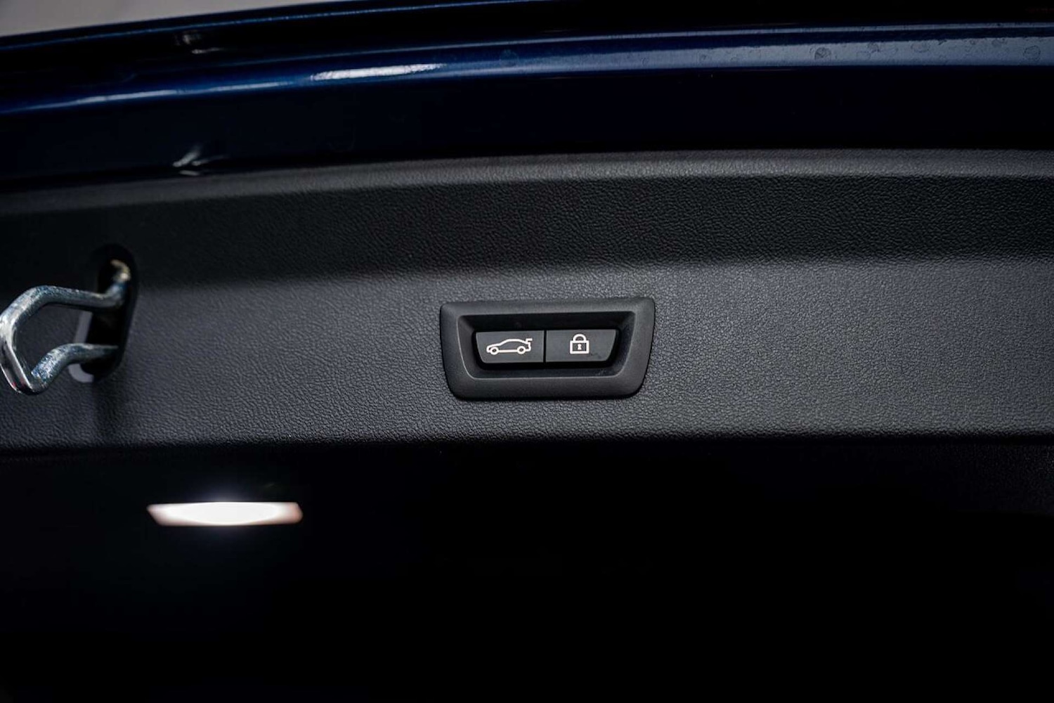 Used BMW X3 2021 for sale - 77406666: Photo 18