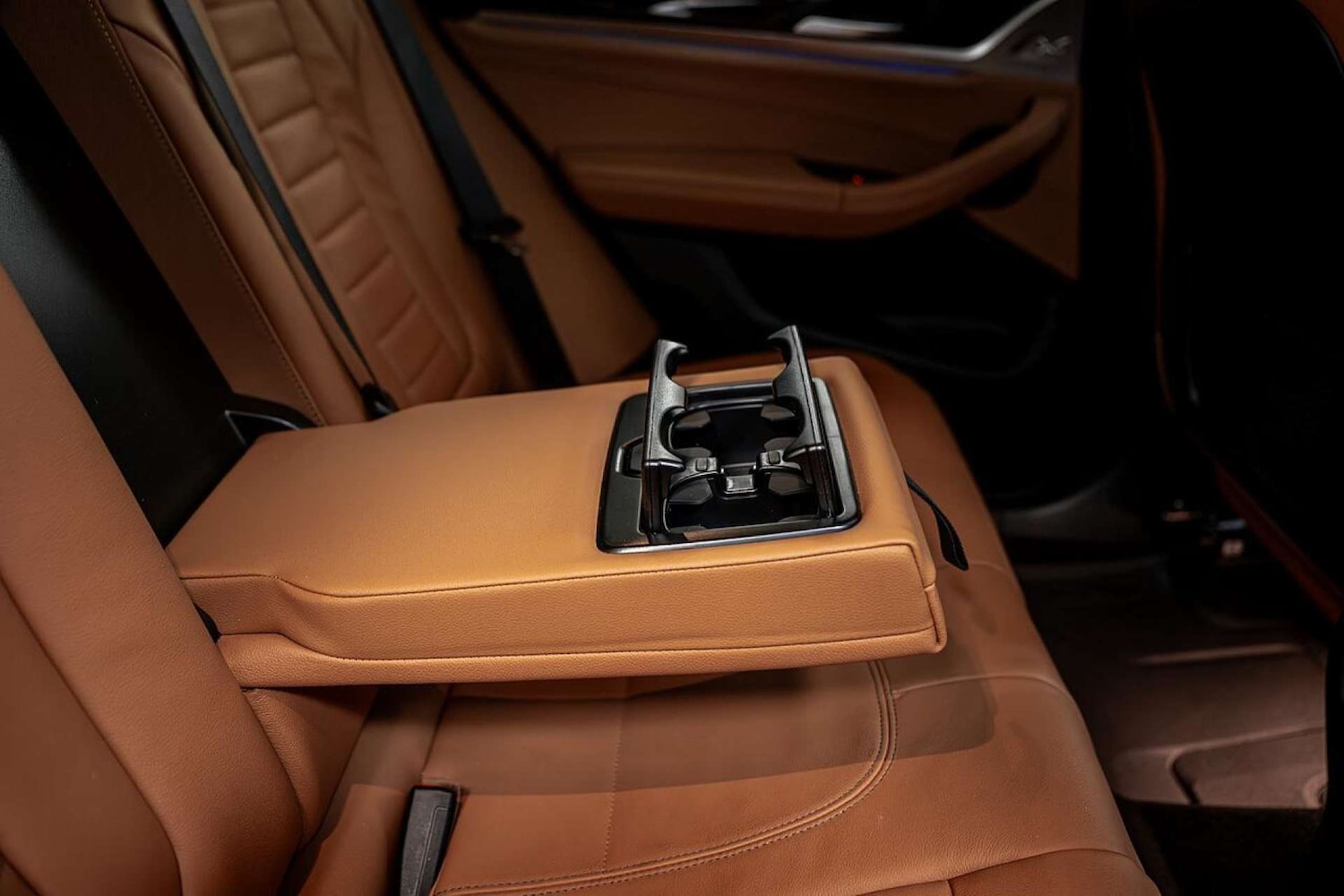 Used BMW X3 2021 for sale - 77406666: Photo 20