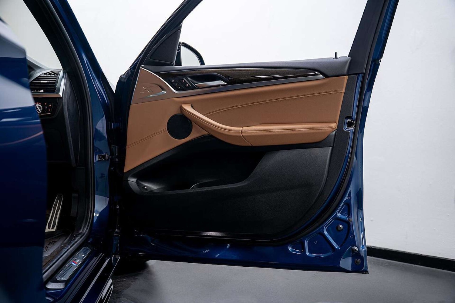 Used BMW X3 2021 for sale - 77406666: Photo 23