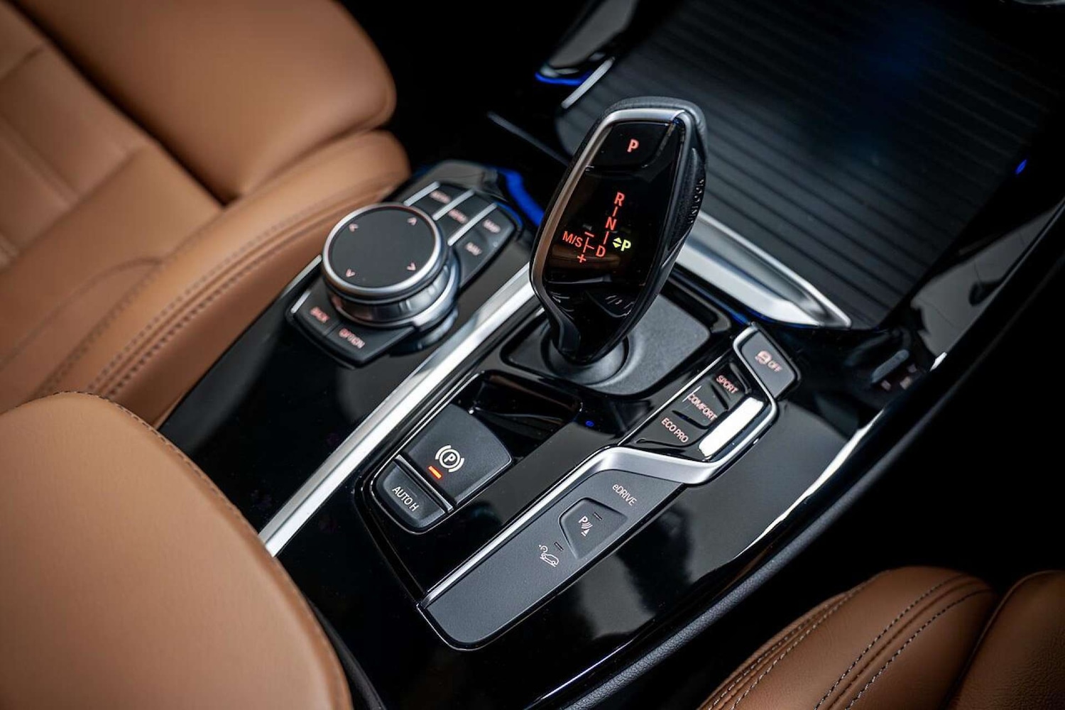 Used BMW X3 2021 for sale - 77406666: Photo 33