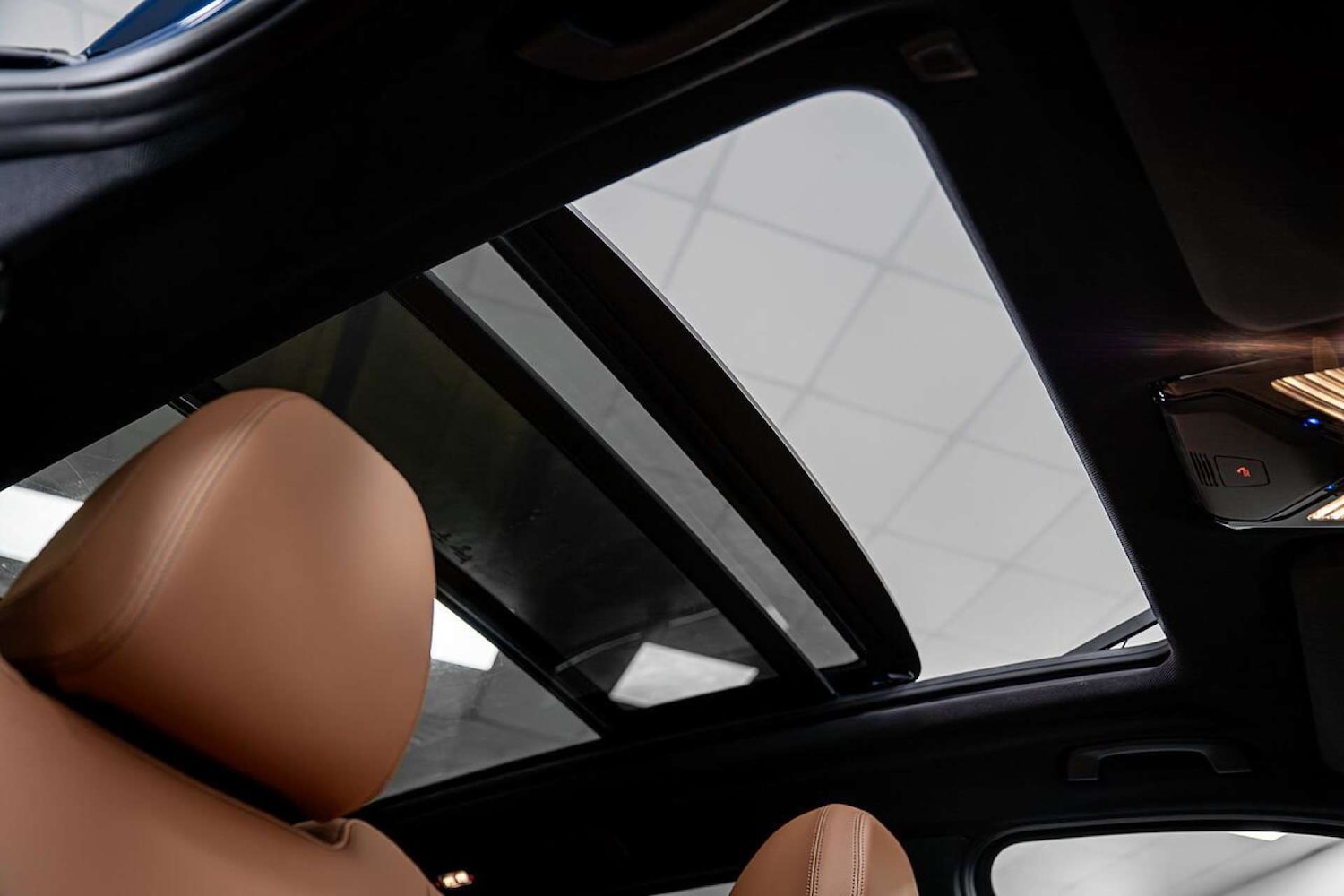 Used BMW X3 2021 for sale - 77406666: Photo 39