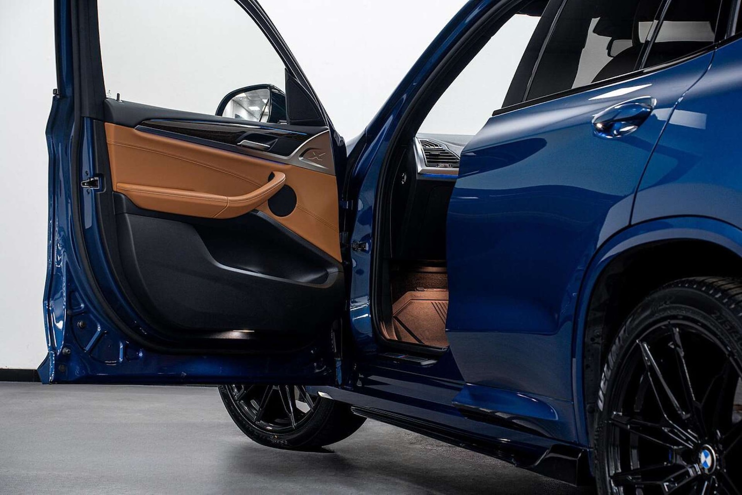 Used BMW X3 2021 for sale - 77406666: Photo 6