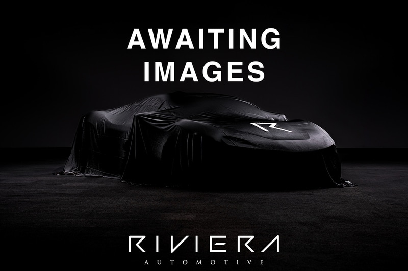 Used BMW X5 2022 for sale - 77062102: Photo 1