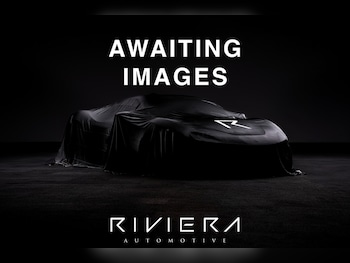 2022 - 30d MHT M Sport 5-Door