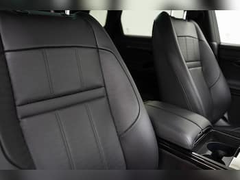 Used Land Rover Range Rover Evoque 2021 for sale - 79778665: Photo