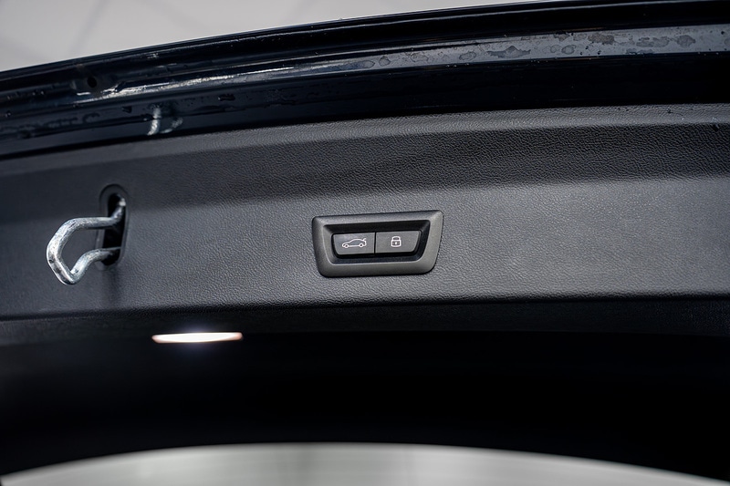 Used BMW X3 2023 for sale - 76386838: Photo 19