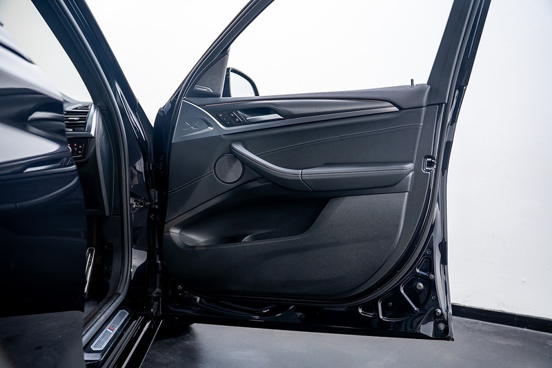 Used BMW X3 2023 for sale - 76386838: Photo 24