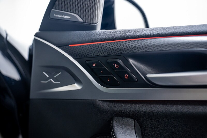 Used BMW X3 2023 for sale - 76386838: Photo 25