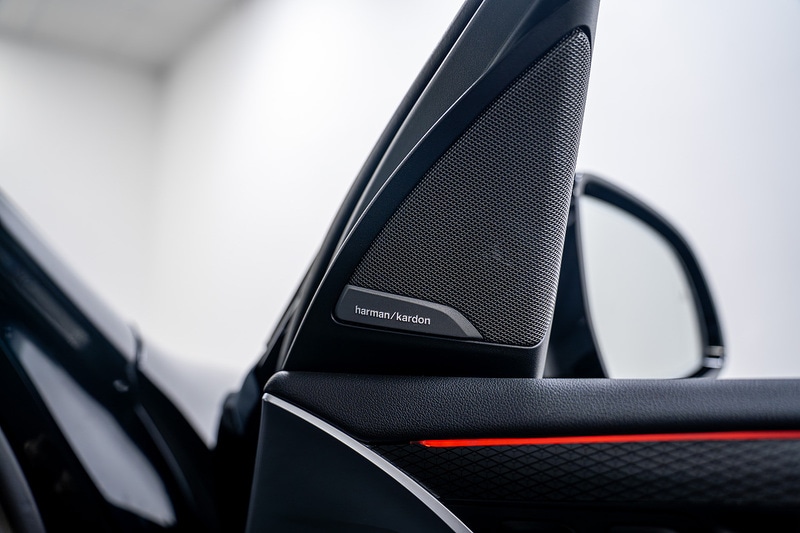 Used BMW X3 2023 for sale - 76386838: Photo 26