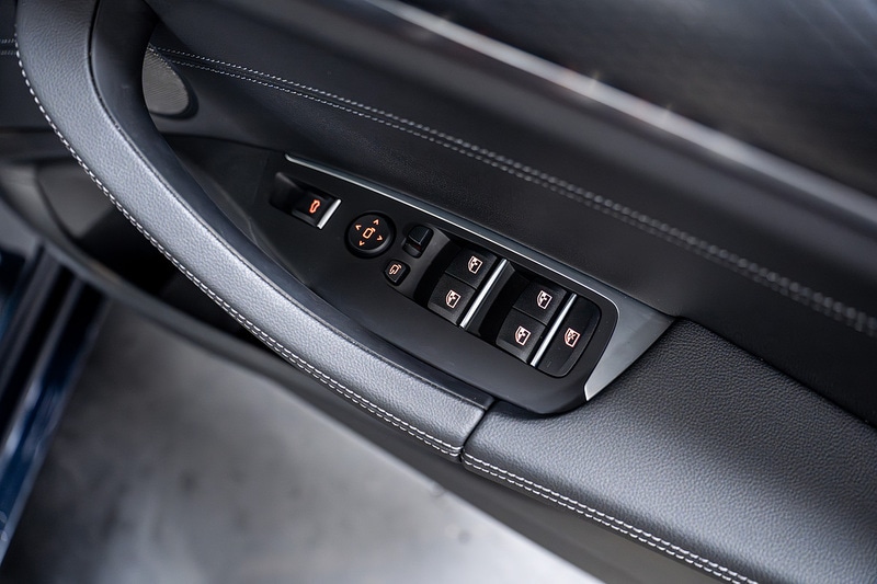 Used BMW X3 2023 for sale - 76386838: Photo 27