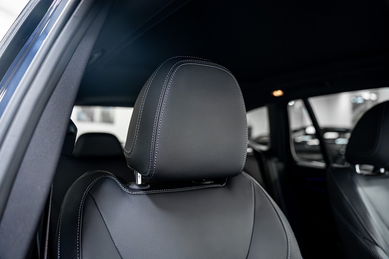 Used BMW X3 2023 for sale - 76386838: Photo 29