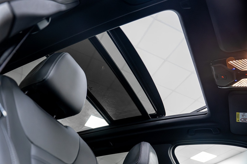 Used BMW X3 2023 for sale - 76386838: Photo 41