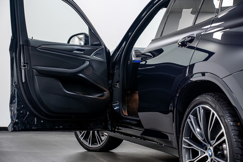 Used BMW X3 2023 for sale - 76386838: Photo 6