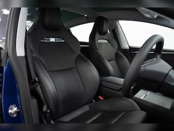 Used Tesla Model 3 2024 for sale - 79435038: Photo