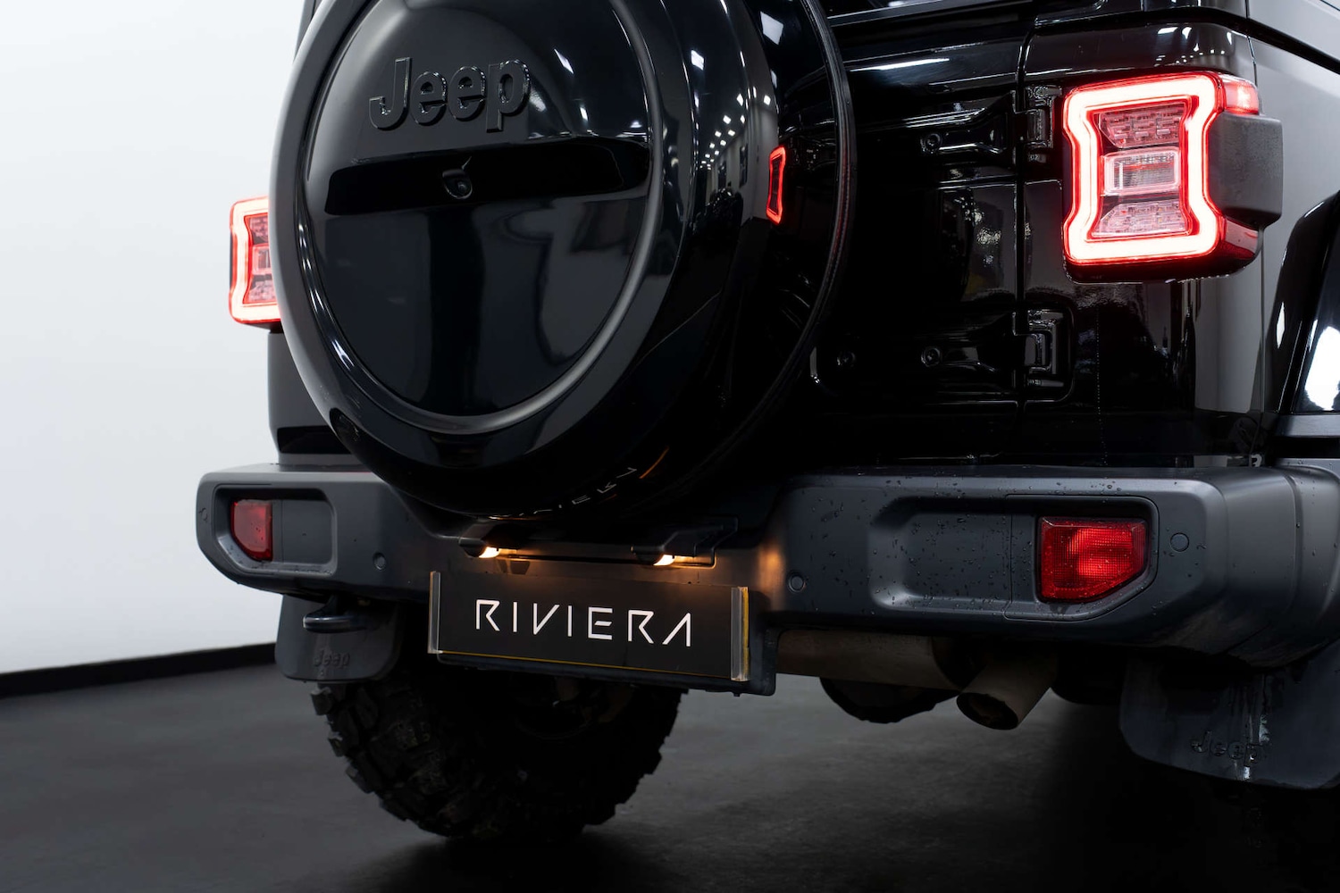 Used Jeep Wrangler 2021 for sale - 77563336: Photo 10