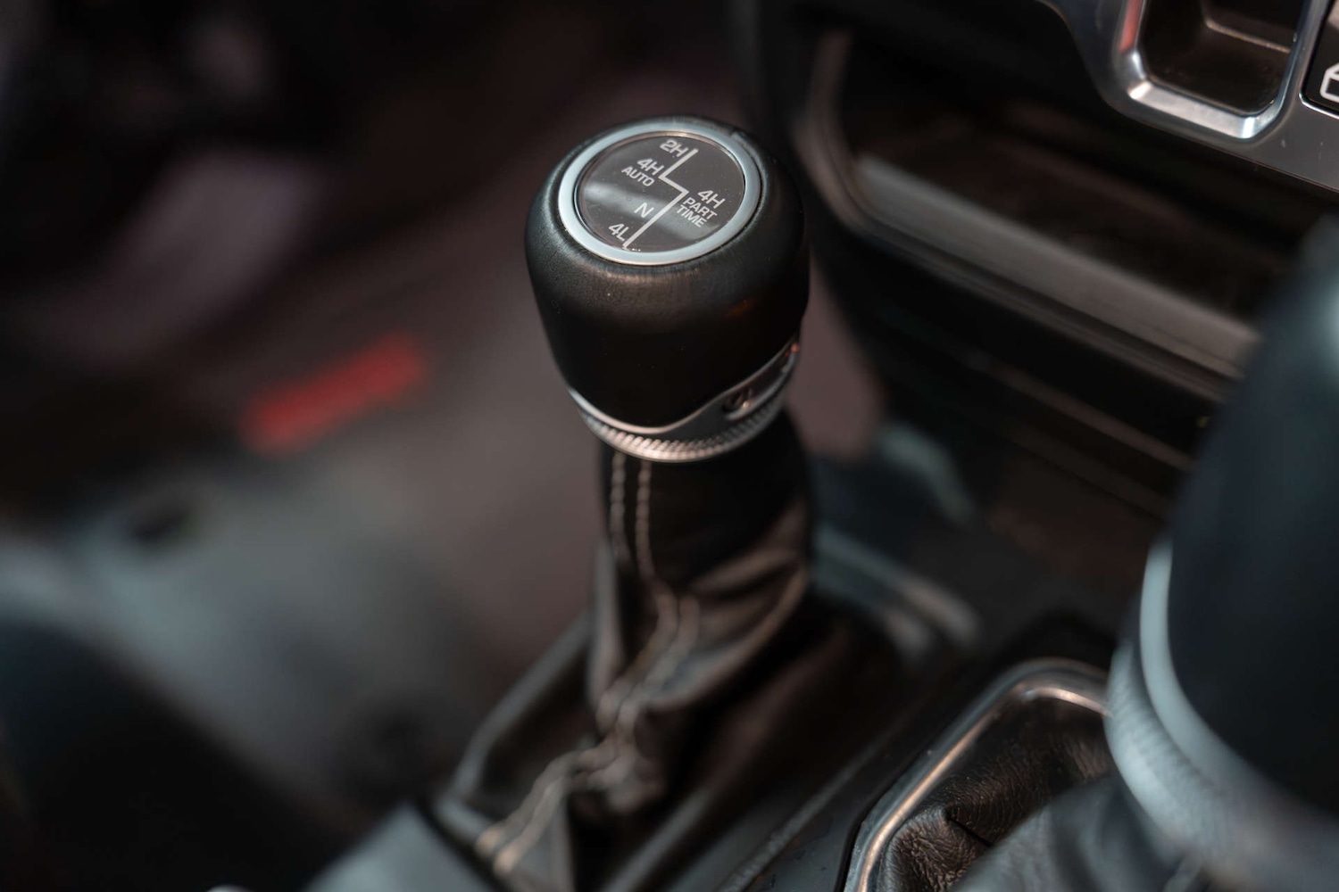 Used Jeep Wrangler 2021 for sale - 77563336: Photo 26