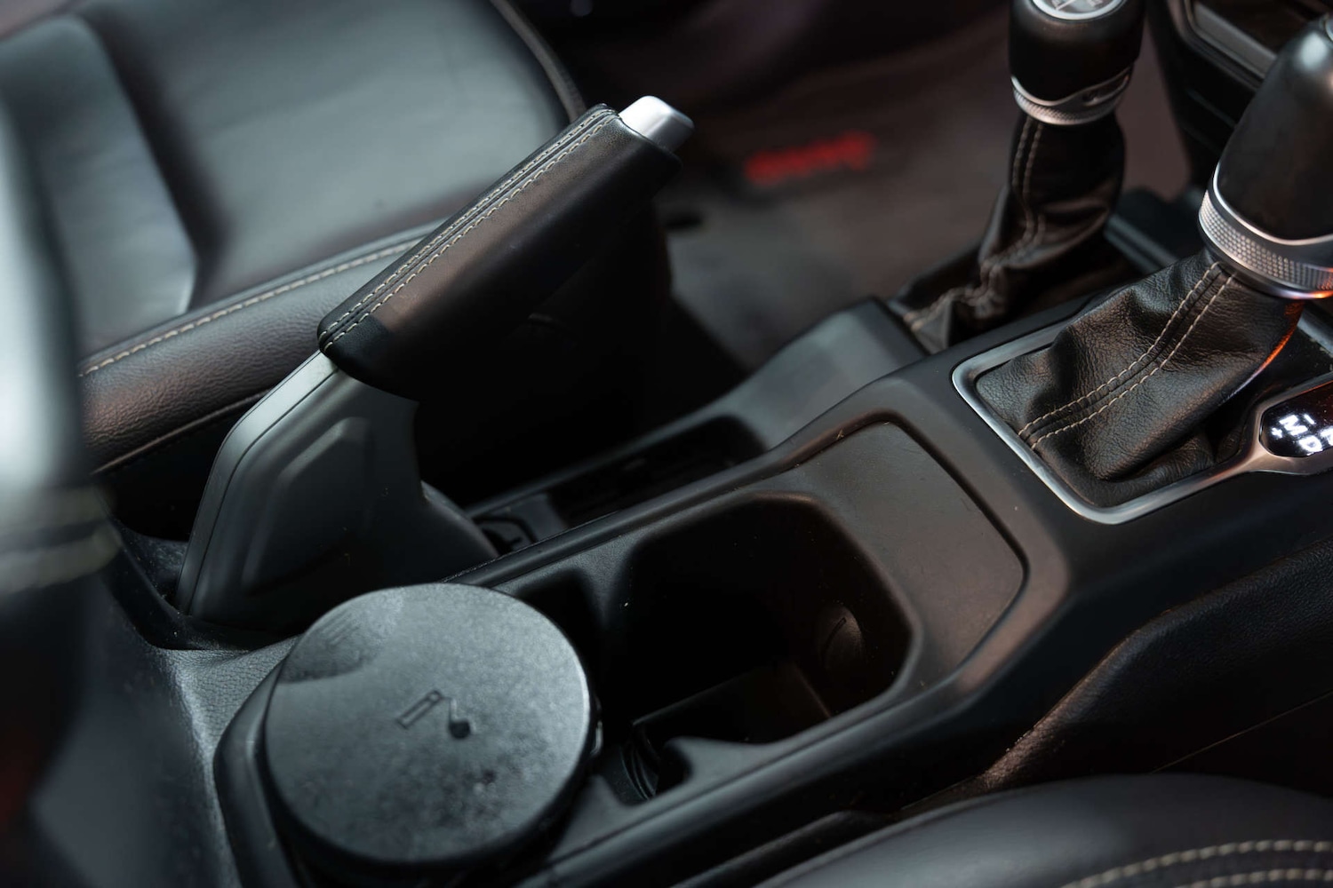 Used Jeep Wrangler 2021 for sale - 77563336: Photo 28