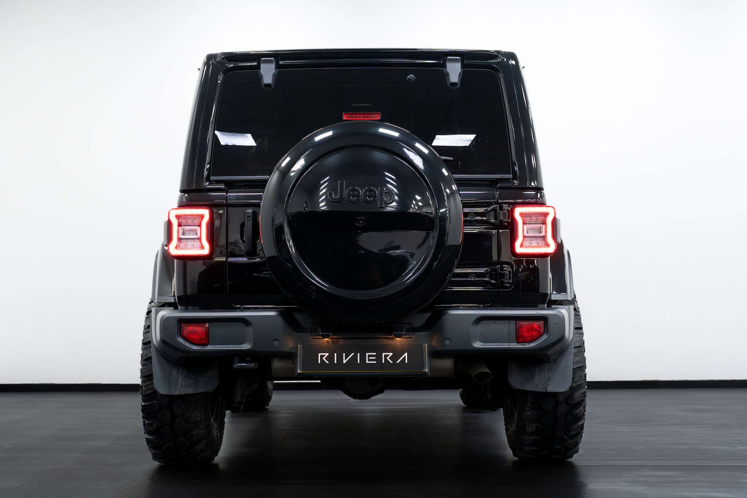 Used Jeep Wrangler 2021 for sale - 77563336: Photo 7