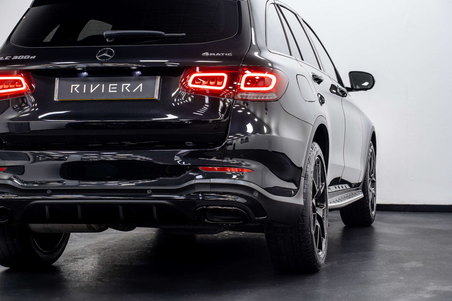 Used Mercedes-Benz GLC 2022 for sale - 77406678: Photo 10