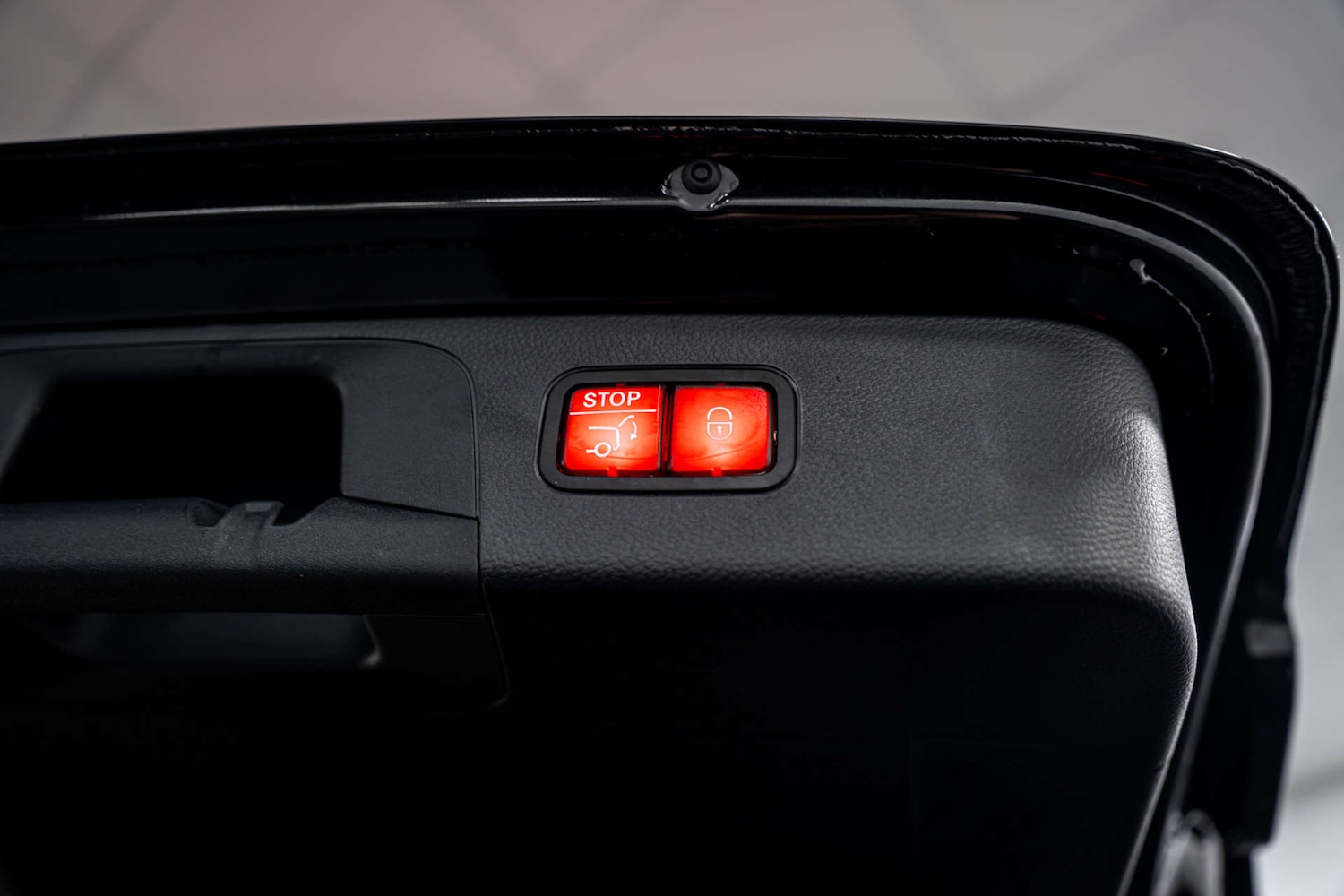 Used Mercedes-Benz GLC 2022 for sale - 77406678: Photo 19