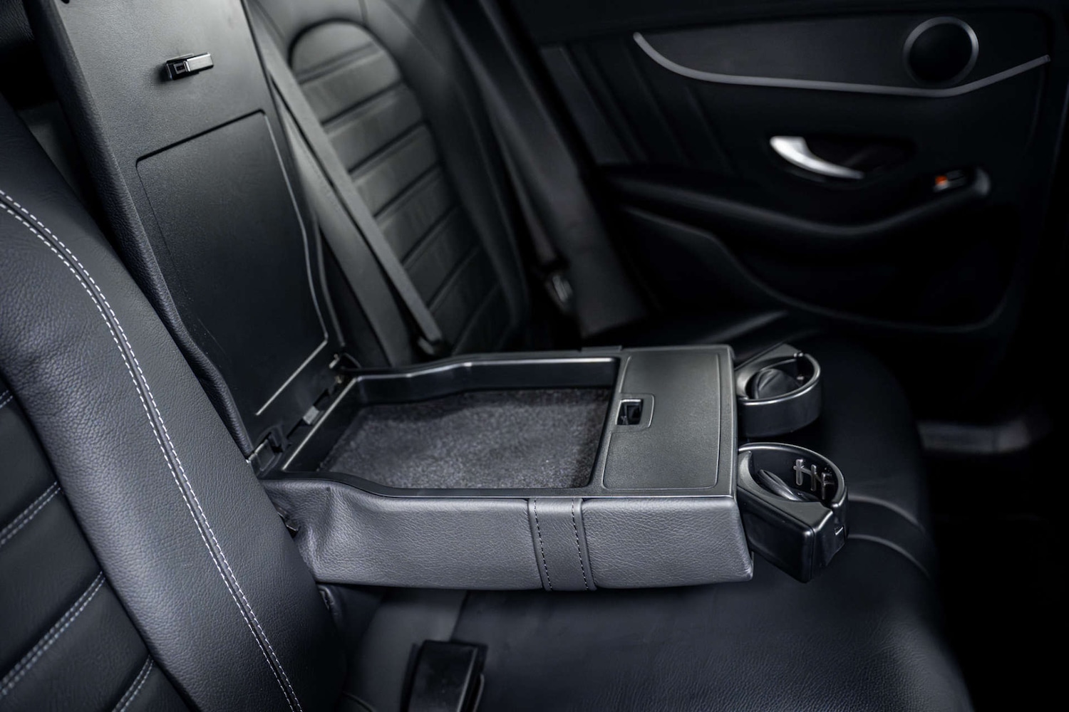 Used Mercedes-Benz GLC 2022 for sale - 77406678: Photo 21