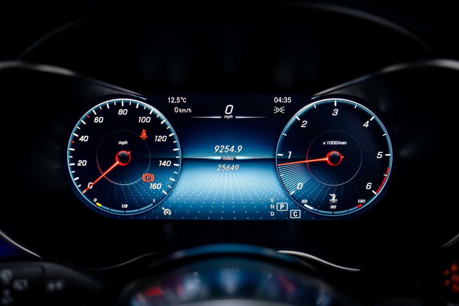 Used Mercedes-Benz GLC 2022 for sale - 77406678: Photo 38