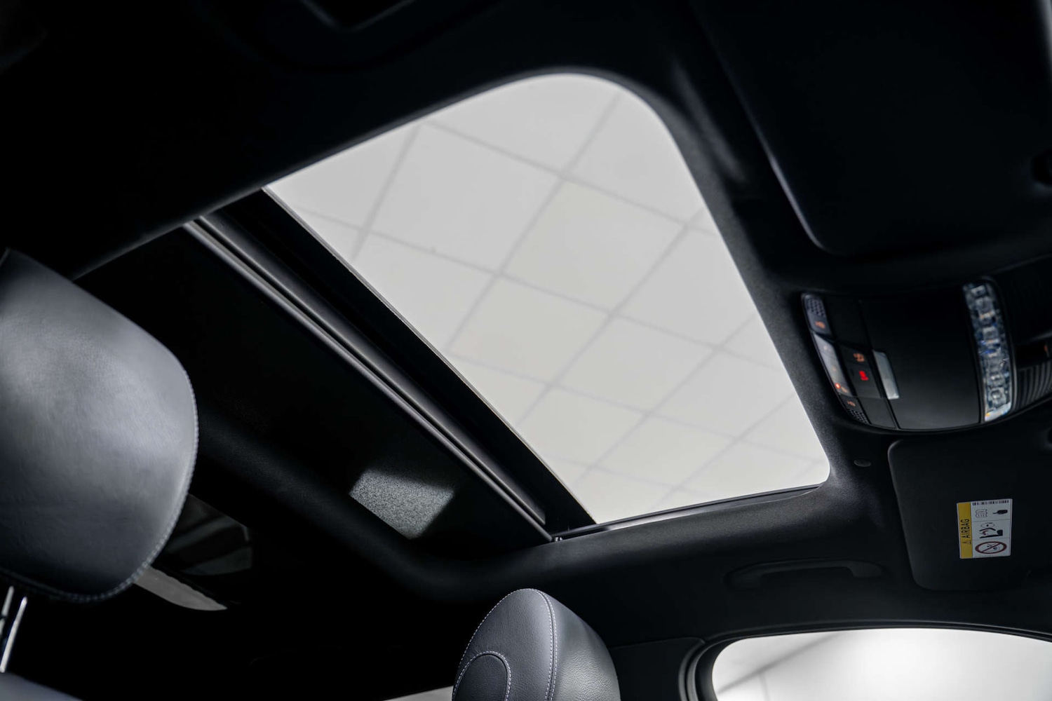 Used Mercedes-Benz GLC 2022 for sale - 77406678: Photo 39