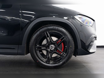 Used Mercedes-Benz GLA 2021 for sale - 77946358: Photo