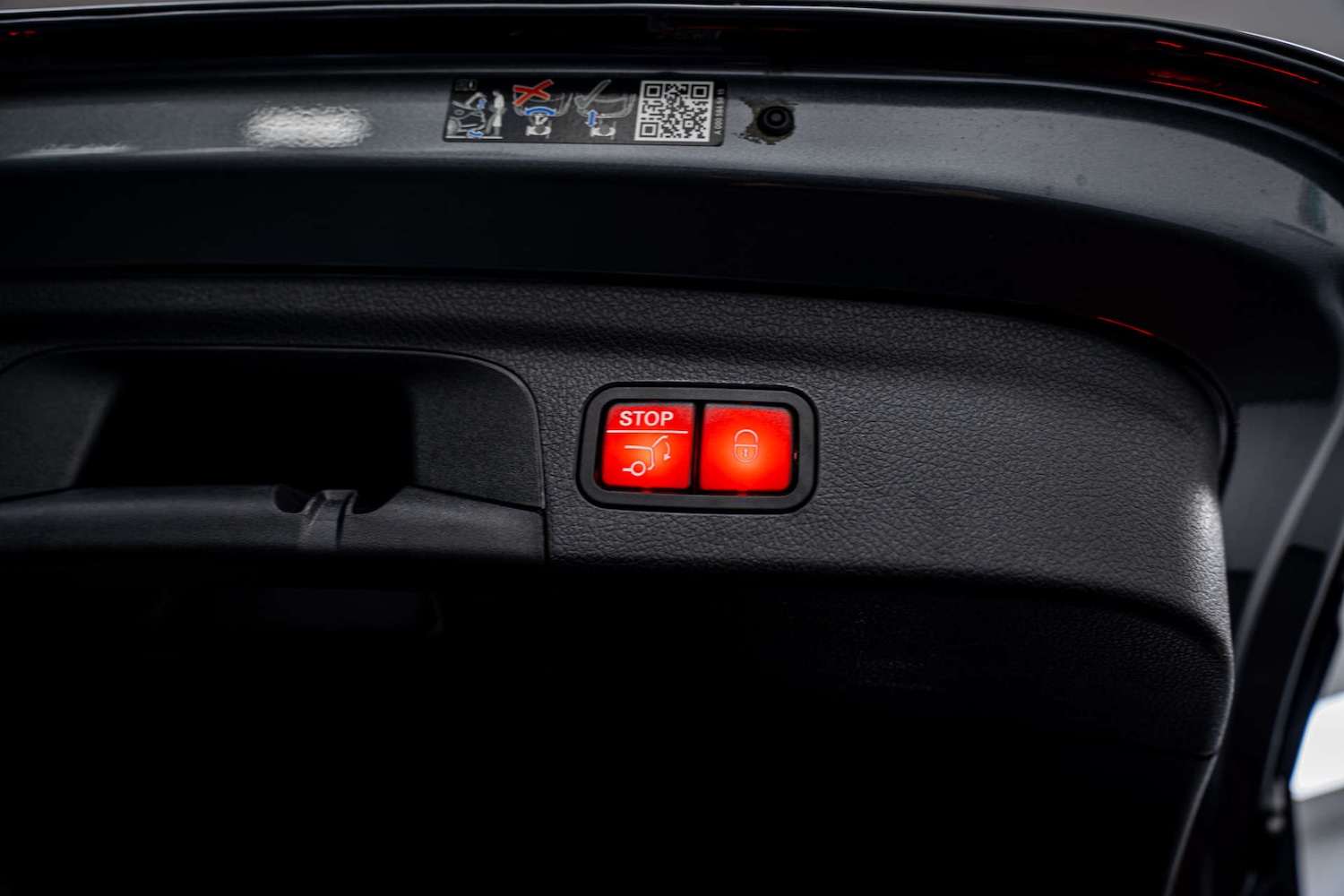 Used Mercedes-Benz GLE 2023 for sale - 77617136: Photo 16