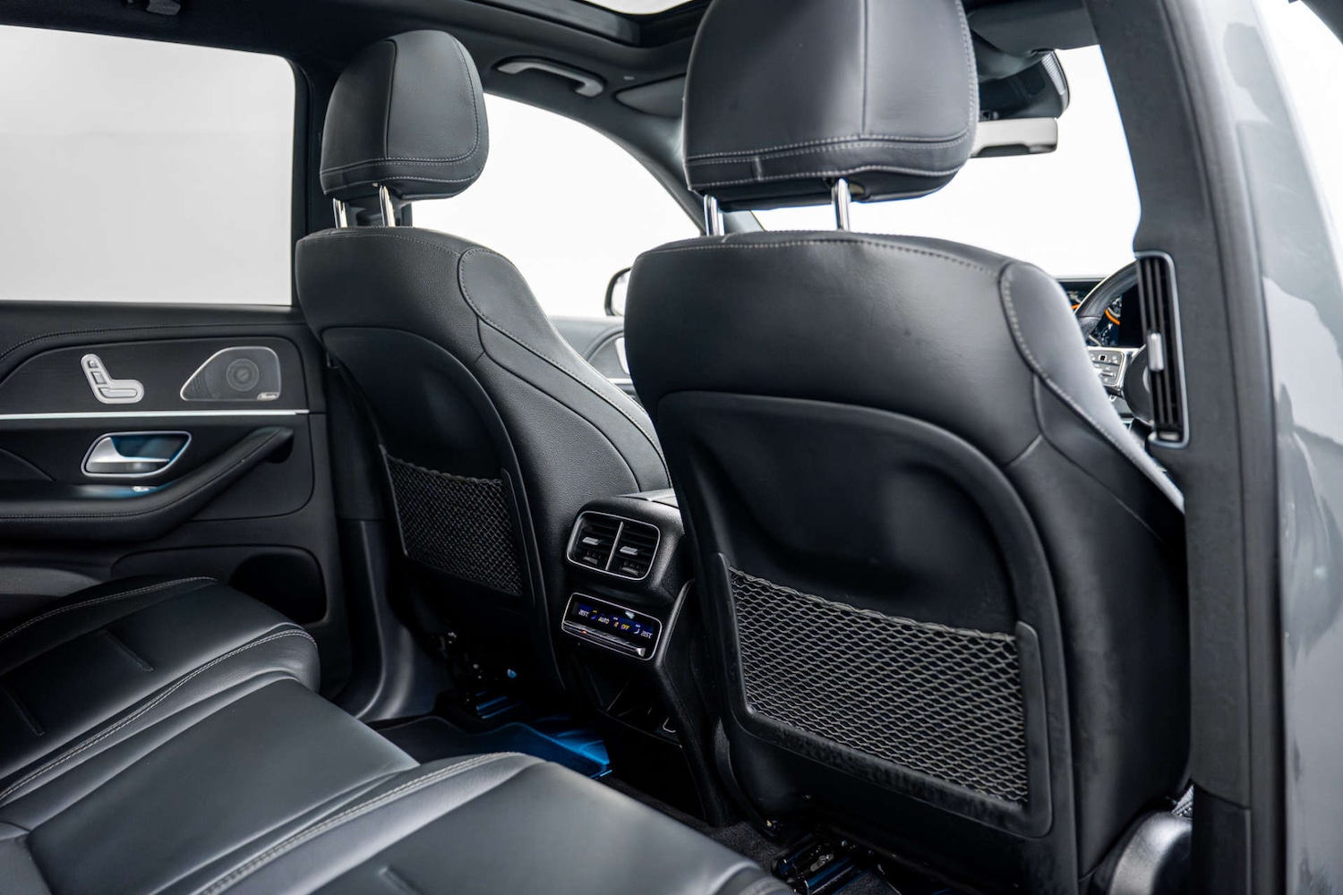 Used Mercedes-Benz GLE 2023 for sale - 77617136: Photo 20